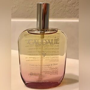 Caudalie Moisturizing Fig Body Oil